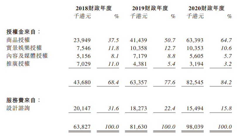 鸭子小时候的样子图片_什么的小鸭子_鸭子小时候