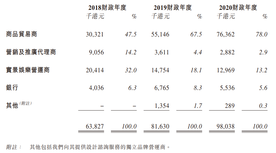 鸭子小时候_鸭子小时候的样子图片_什么的小鸭子