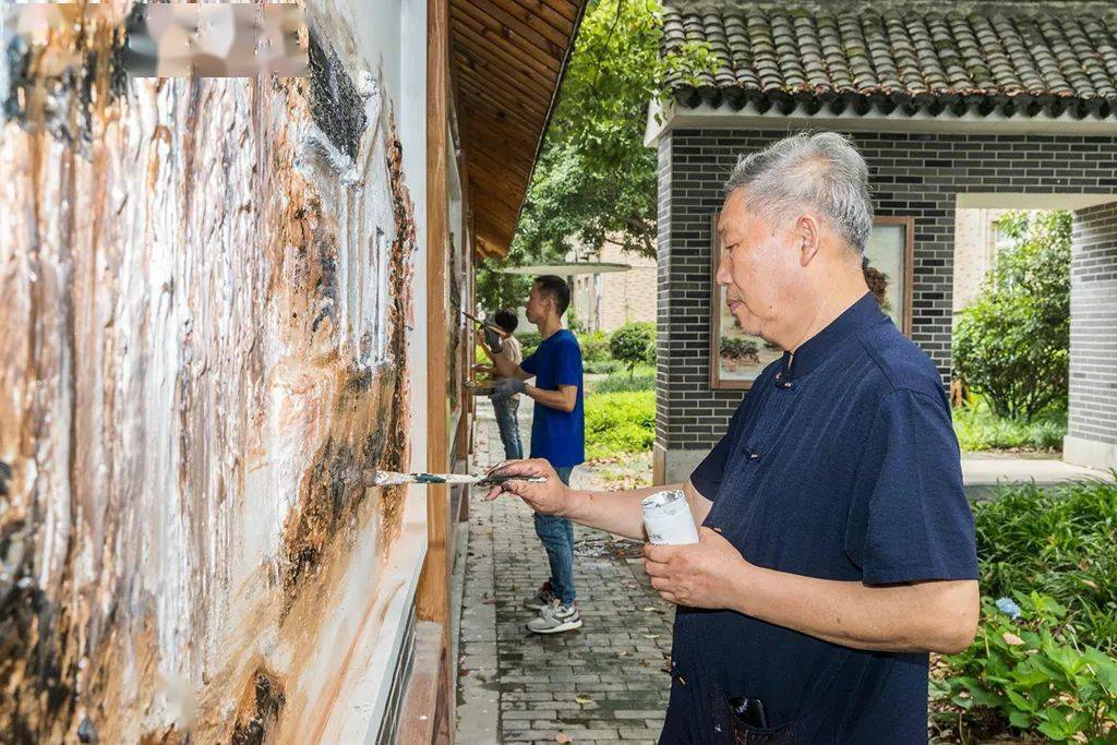 罗浮中学校训_罗浮中学校服图片_罗浮中学