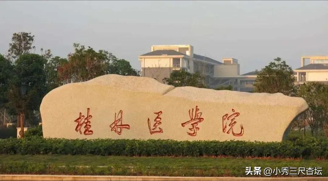 昆明大学医学院录取分数线_昆明医科大学录取分数线2022_昆明医科类大学分数线