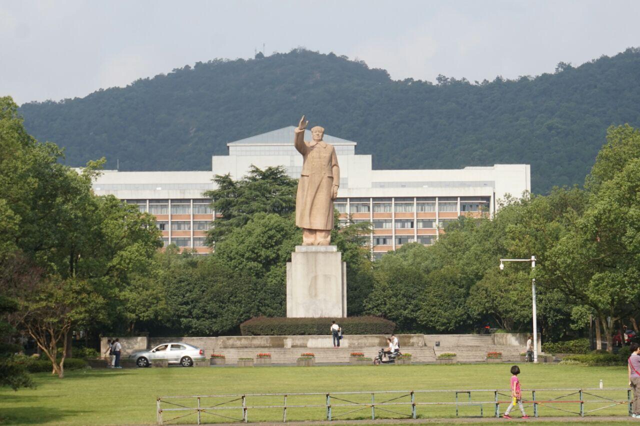 2021河南各大学分数线_河南的大学录取线2021_2022年河南大学录取分数线