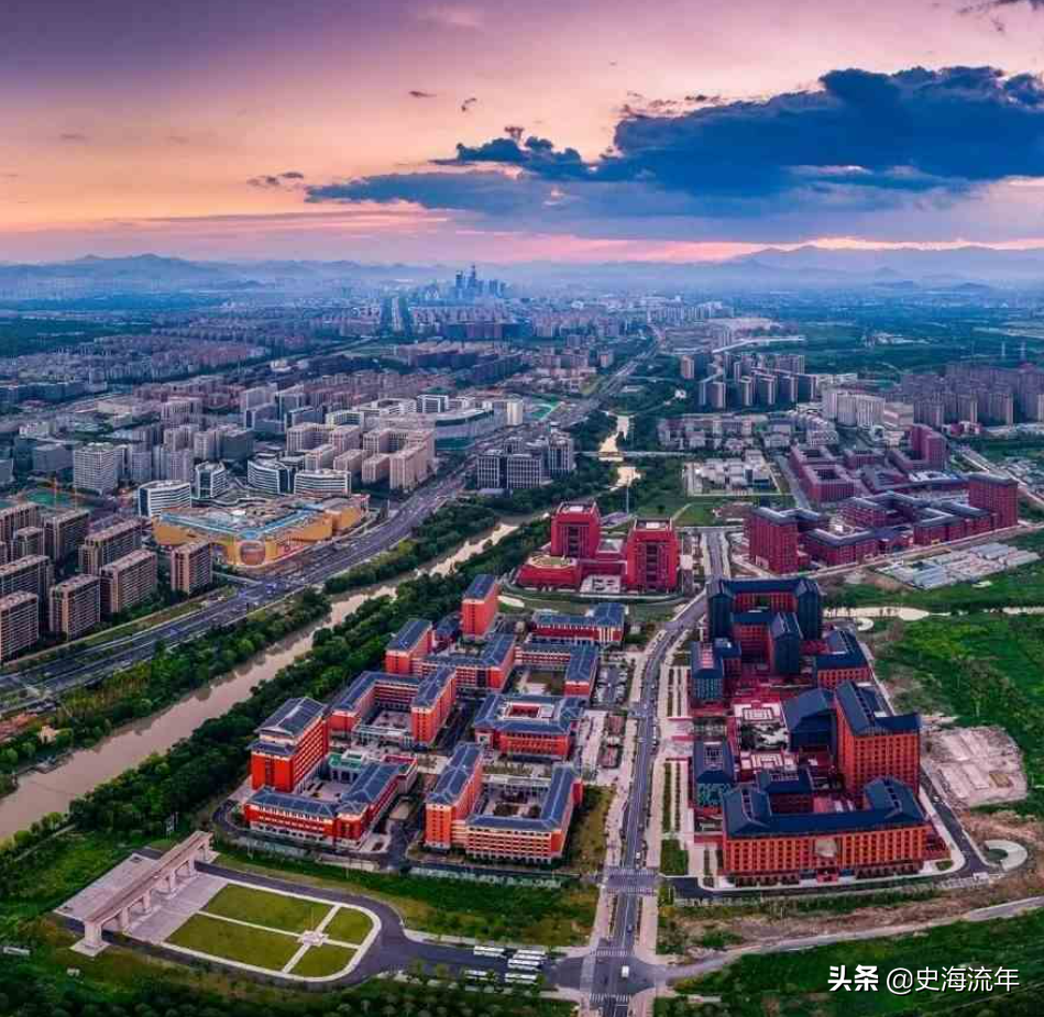 河南的大学录取线2021_2022年河南大学录取分数线_2021河南各大学分数线