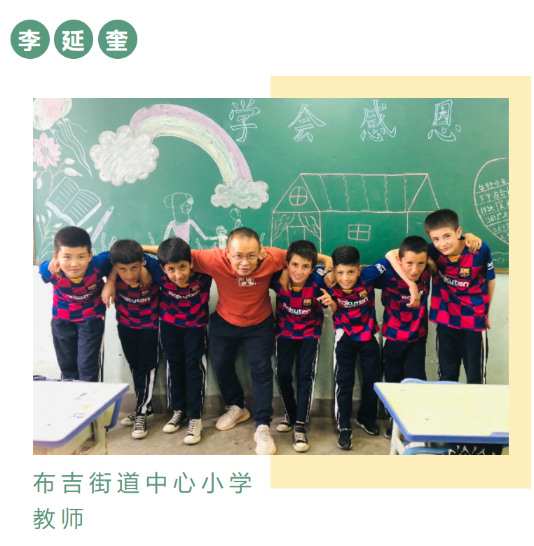 布吉高级中学多大_布吉高级中学_布吉高级中学校规