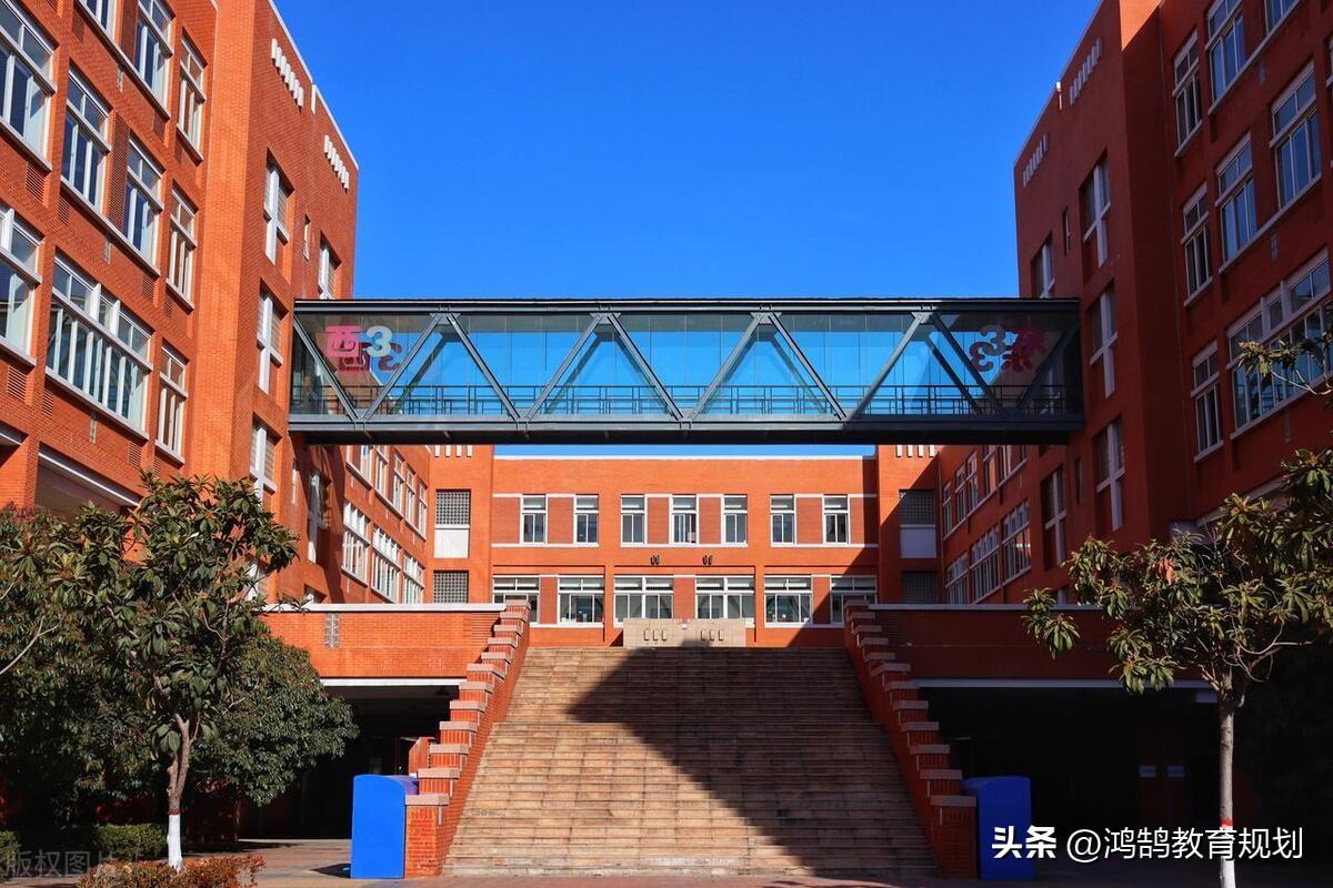 2022年河南大学录取分数线_河南大2020年录取分数线_河南省大学的分数线