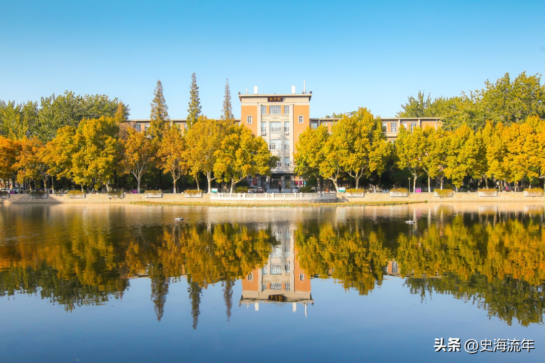 航天大学录取分数线_航天类大学录取分数线_航天录取分数线大学有哪些