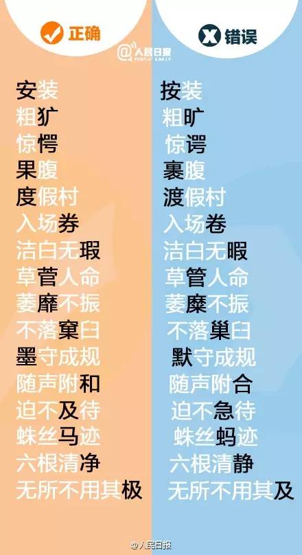 混形近字组词_混形近字有哪些_混的形近字