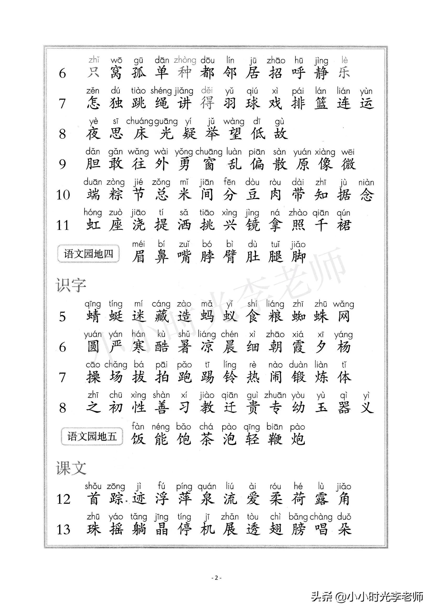 k的笔顺怎么写_睌的笔顺写_说的笔顺写