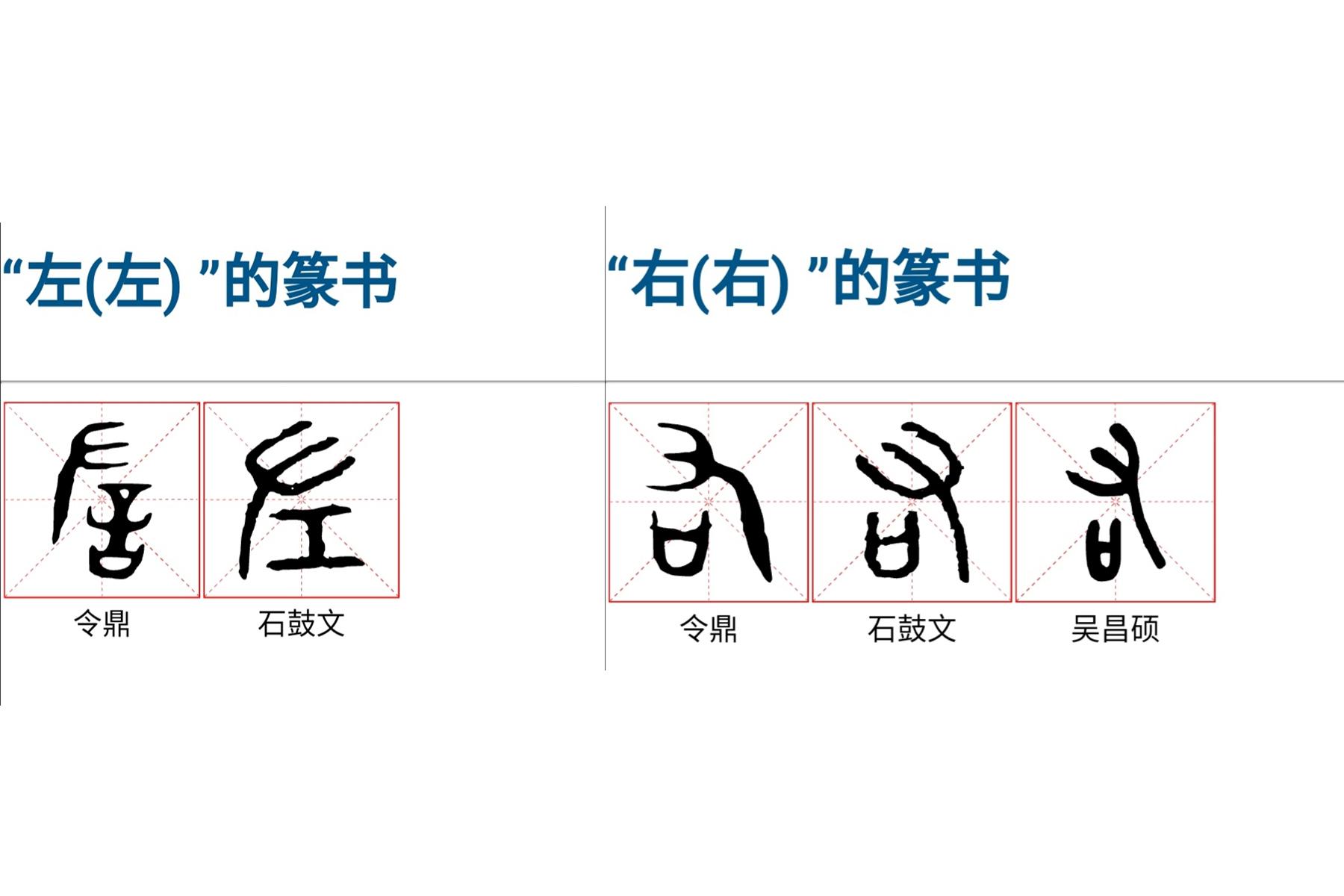 笔顺规则口诀_笔顺写字_比笔顺