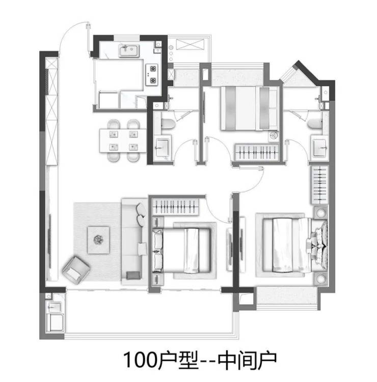 璀璨怎么写_璀璨写法_璀璨写句子