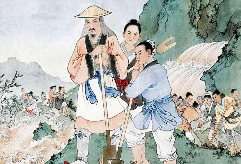 流笔顺_酸的笔顺算的笔顺_曾笔顺笔画顺序曾笔顺笔画顺序