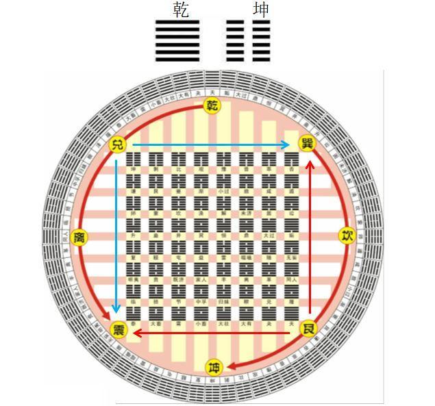 亨是什么意思_亨是什么_亨意思是什么