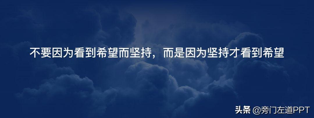 谢谢怎么写_谢谢写信该怎么写_谢谢写一句话一年级