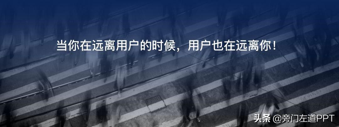 谢谢写信该怎么写_谢谢写一句话一年级_谢谢怎么写