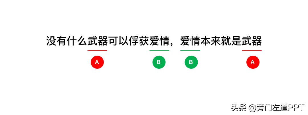 谢谢怎么写_谢谢写信该怎么写_谢谢写一句话一年级