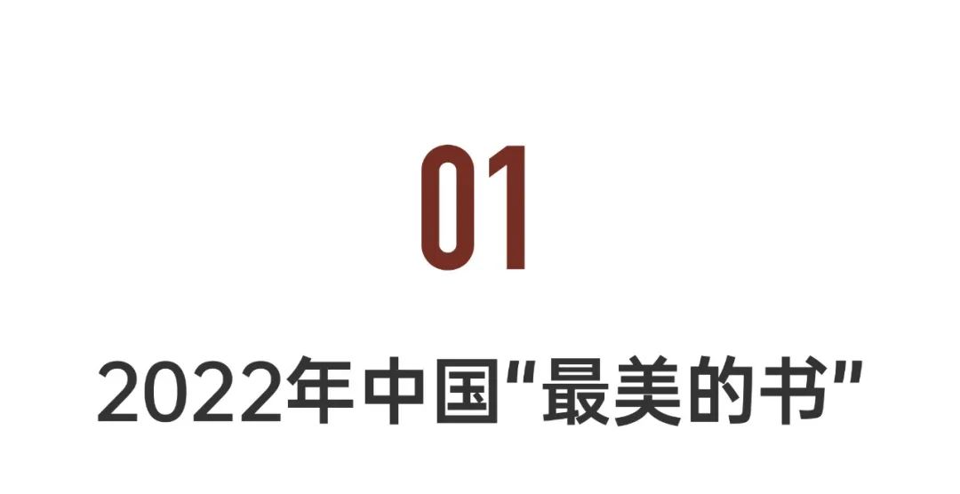 递的繁体字_递繁体字多少画_递繁体字笔顺