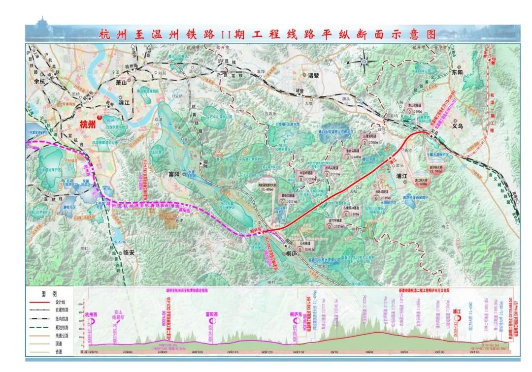 温什么新什么_温新阶_温新什么意思