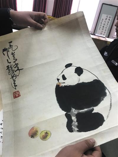 画字的繁体字_画字的笔画顺序_真字几画