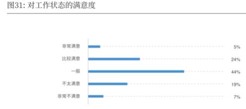 拼音首先_一首的拼音_拼音首字母猜词