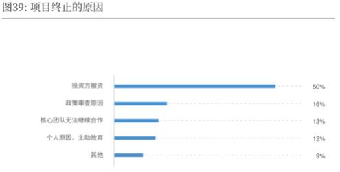 拼音首先_一首的拼音_拼音首字母猜词