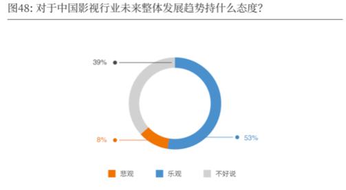 拼音首先_拼音首字母猜词_一首的拼音