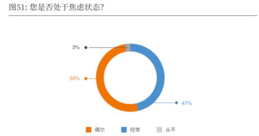 拼音首先_一首的拼音_拼音首字母猜词