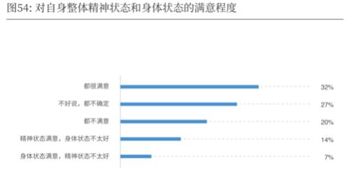 拼音首字母猜词_拼音首先_一首的拼音