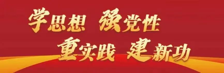 深挖细凿_深挖细掘_深挖细掘同义词