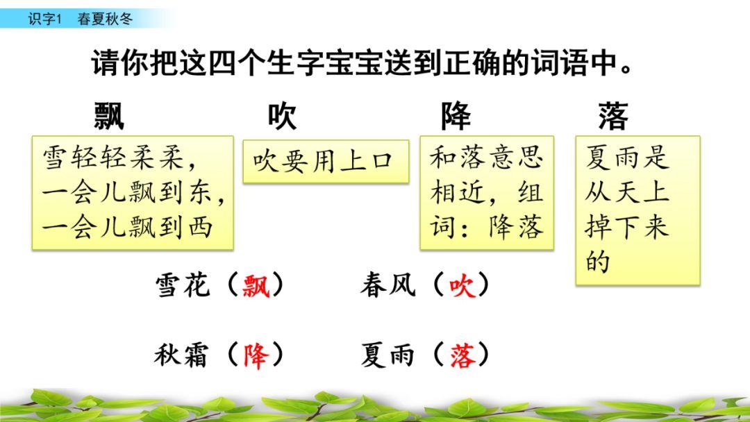 笔顺空心字帖_空的笔顺_笔顺空书