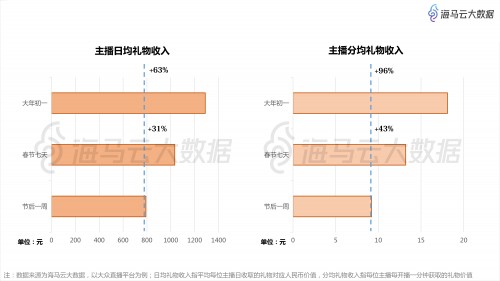 形容真实_形容真实的四字词语_形容真实的成语