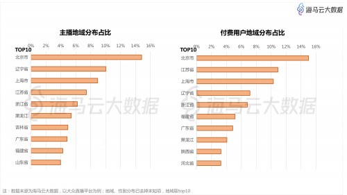 形容真实_形容真实的成语_形容真实的四字词语