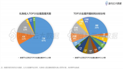 形容真实的四字词语_形容真实_形容真实的成语