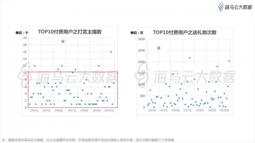 形容真实的成语_形容真实_形容真实的四字词语