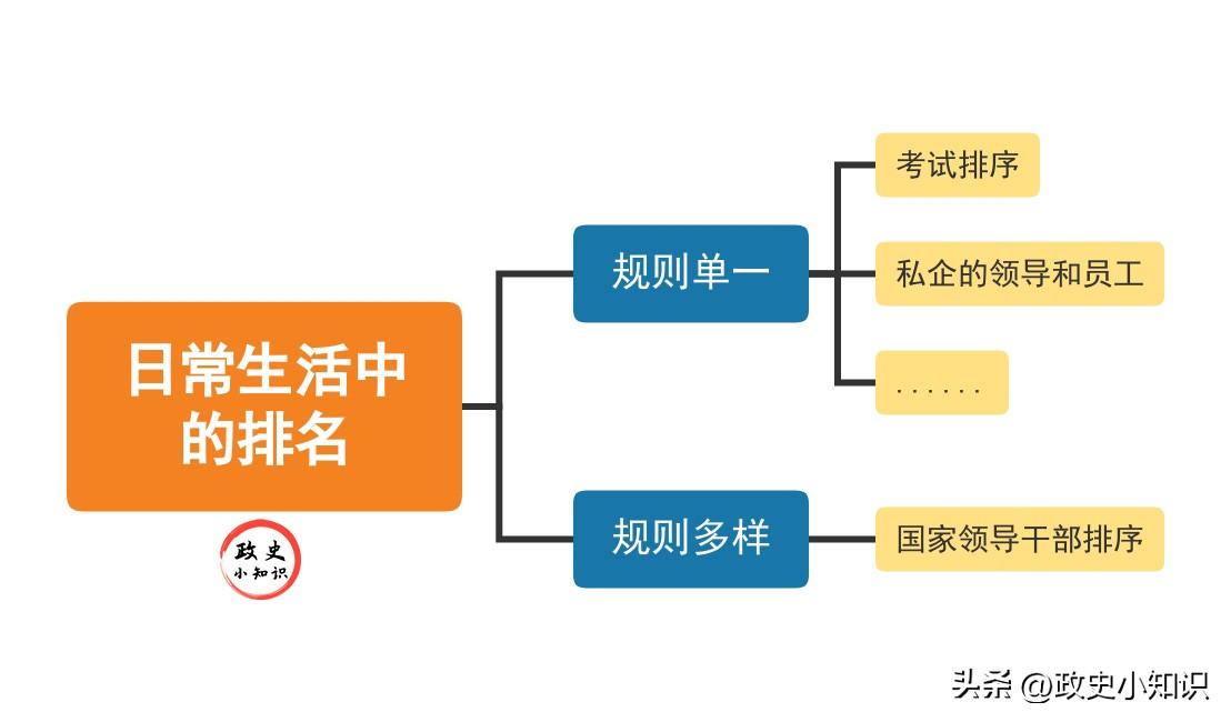 职务犯罪律师_职务_职务侵占罪