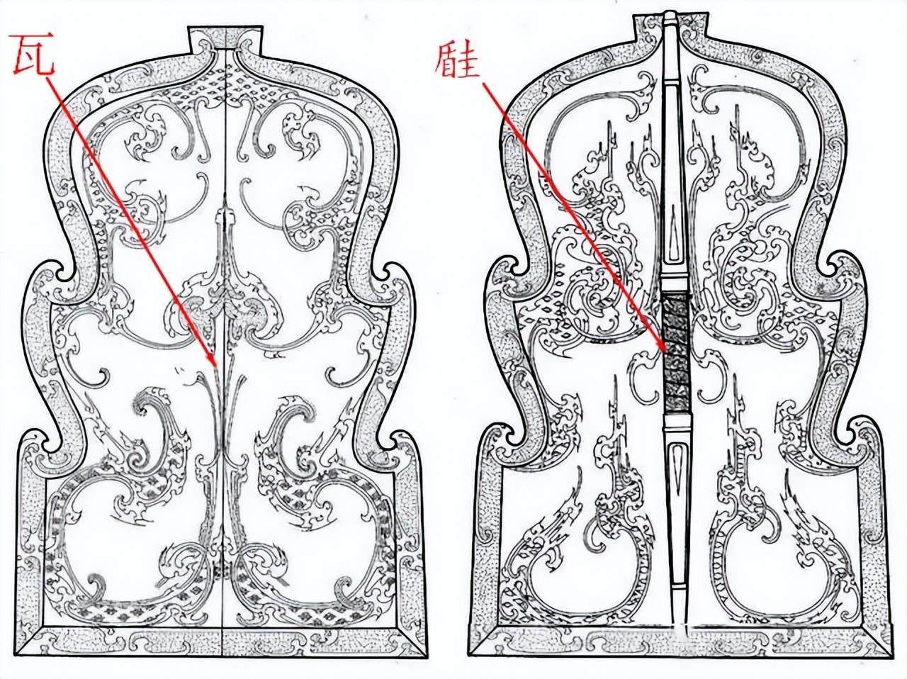 圭读什么拼音_圭读什么意思_圭怎么读