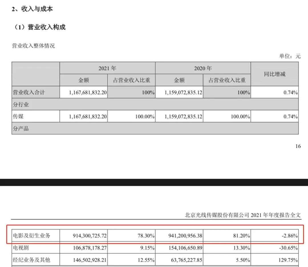 炽读什么音_炽怎么读_炽读音