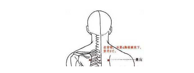 震惊成语后面两字是啥_震惊的成语_震惊成语怎么说