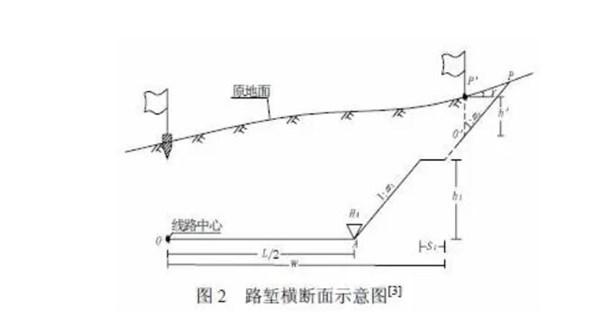 汩汩读音_读音查询_读音是什么意思