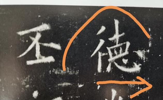 心怎么写_写心得体会300字_写心情的好句子