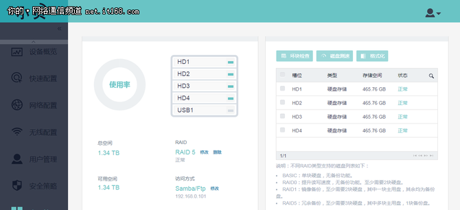 网关默认天翼密码是什么_天翼网关默认密码_天翼网关默认密码