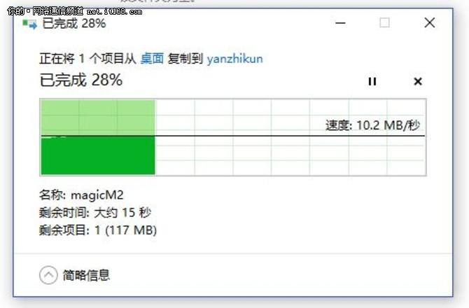 天翼网关默认密码_网关默认天翼密码是什么_天翼网关默认密码