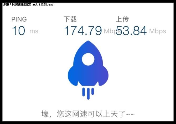 天翼网关默认密码_网关默认天翼密码是什么_天翼网关默认密码