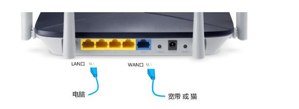 入口登录器密码路由设置_路由器密码登录入口_入口登录器密码路由怎么设置