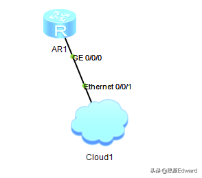 登陆路由器的初始密码是什么_路由器登录密码是什么_登录器密码路由是什么