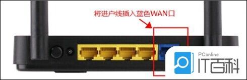 路由器ip地址网段_路由器的ip地址_路由器配置的ip地址