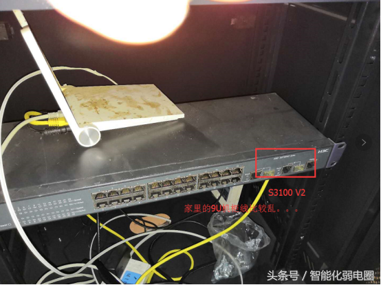 用户管理系统192.168.1.1_用户管理系统192.168.1.1_管理用户系统怎么进入