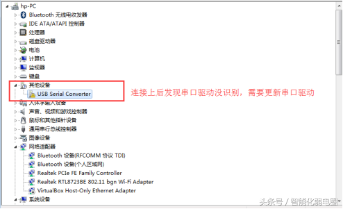 用户管理系统192.168.1.1_用户管理系统192.168.1.1_管理用户系统怎么进入