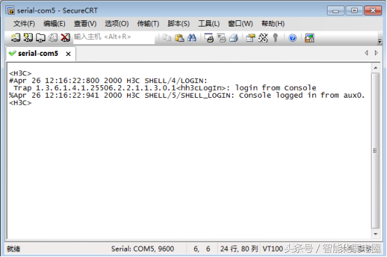 用户管理系统192.168.1.1_管理用户系统怎么进入_用户管理系统192.168.1.1