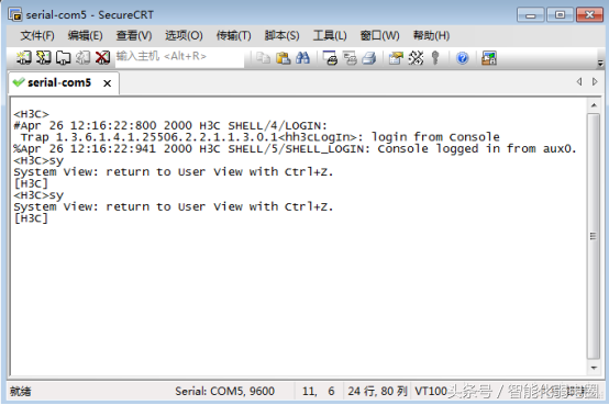 用户管理系统192.168.1.1_管理用户系统怎么进入_用户管理系统192.168.1.1