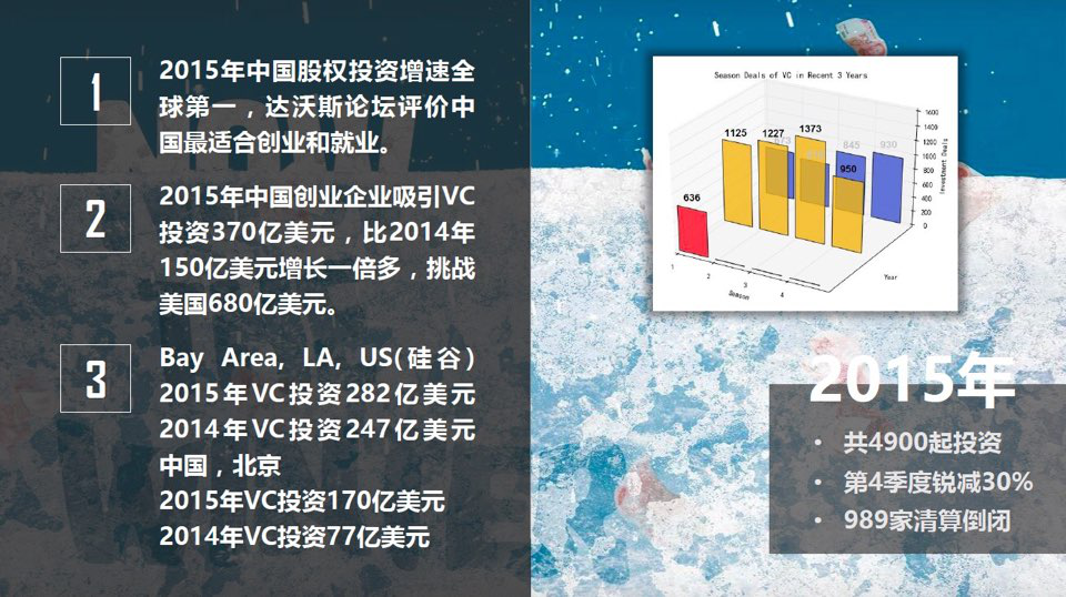 top代表什么_ptop理财骗局_p.to