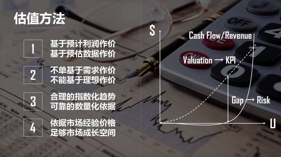 p.to_ptop理财骗局_top代表什么